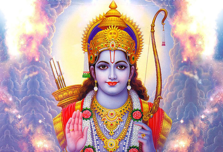 https://www.vaidikyatra.org/wp-content/uploads/2019/02/ram-katha.jpg