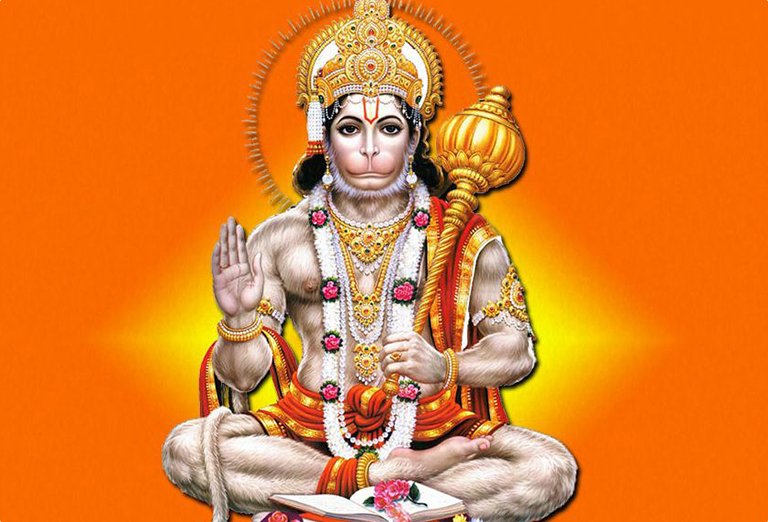 https://www.vaidikyatra.org/wp-content/uploads/2019/03/hanuman.jpg