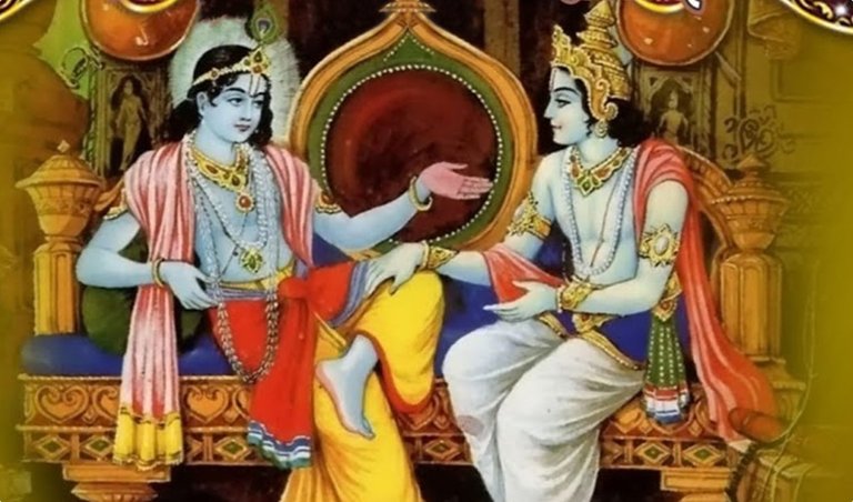 https://www.vaidikyatra.org/wp-content/uploads/2019/03/krishna.jpg