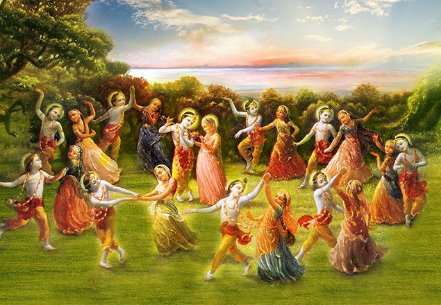 https://www.vaidikyatra.org/wp-content/uploads/2019/04/06.jpg