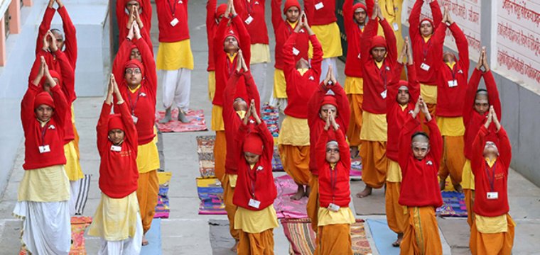vaidikyatra slider post1