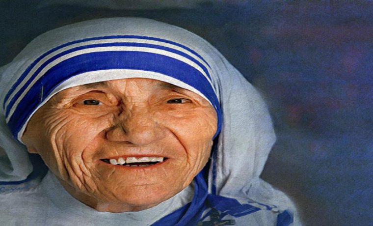 निःस्वार्थ भाव से परोपकार करें