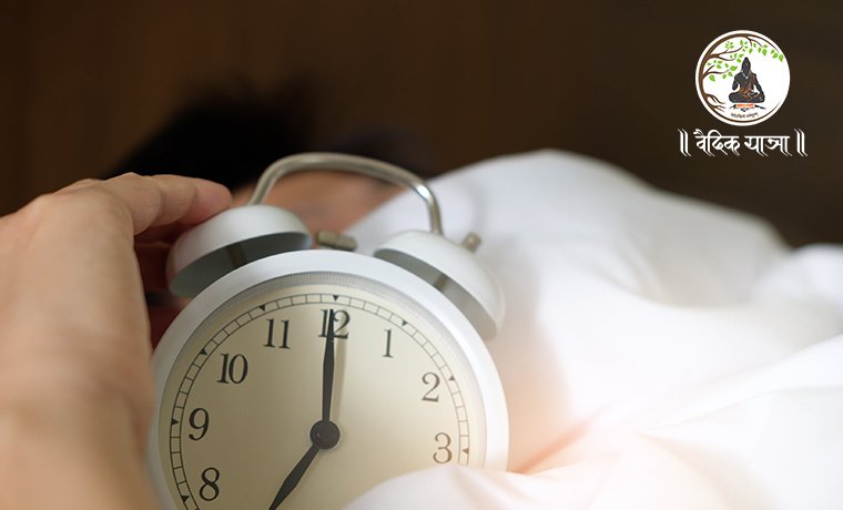 आलस्य के परित्याग से इच्छित वस्तुओं की प्राप्ति सम्भव