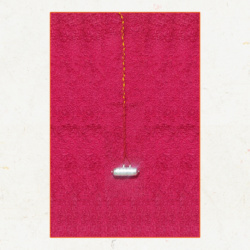 श्रीनारायण कवच